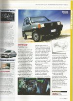 CAR magazine March 2004.jpg