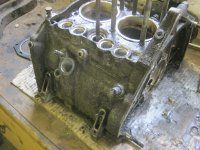 IMG_9432.JPG