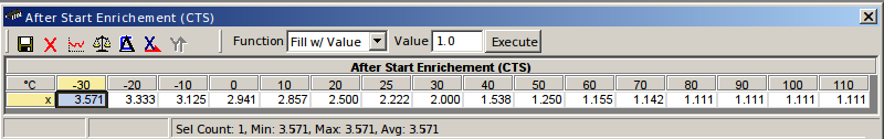 after_start_enr.png