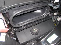 New drip pan.jpg