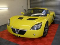 26-Vauxhall-VX220 (1).jpg