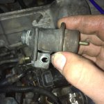 ImageUploadedByFIAT Forum1400958295.838753.jpg
