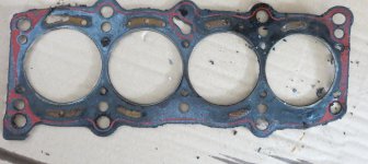 Cinquecento Cylinder Head Gasket.jpg
