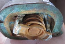 Cinquecento Thermostat.jpg