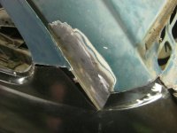 IMG_4702.JPG