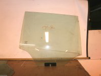 estate glass.JPG