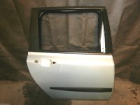 Rear estae door.JPG