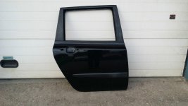 saloon rear door.JPG