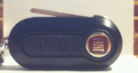 Key Fob.jpg Key Fob.jpg