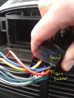 Stereo wiring back.jpg