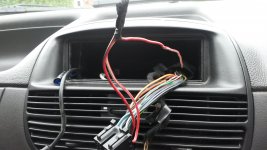 20150706_105537.jpg