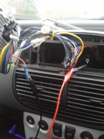 Bypass car connection into stereo wiring.jpg