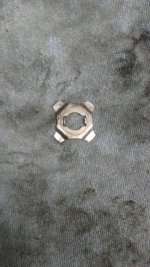 1442672182997.jpg