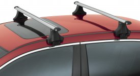 Roofbars.jpg