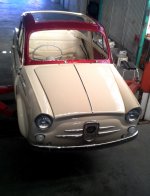 20141025_110052.jpg