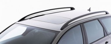Roofrails.jpg