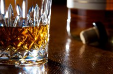 scotch.jpg
