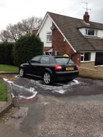 ImageUploadedByFIAT Forum1397263343.478987.jpg