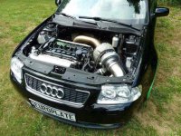 ImageUploadedByFIAT Forum1397263363.680209.jpg