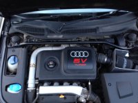ImageUploadedByFIAT Forum1397263393.591404.jpg
