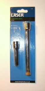 DSCF1231-001.JPG