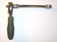 DSCF1227.JPG