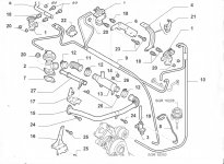 vacuum pipes scudo.jpg