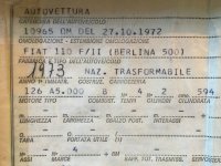 Florence Log Book1.jpg