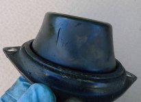 half shaft boot 1.jpg