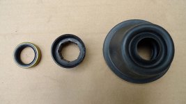 half shaft boot and seal.jpg