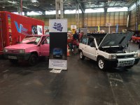 ImageUploadedByFIAT Forum1397327497.431512.jpg