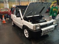 ImageUploadedByFIAT Forum1397327512.662522.jpg
