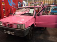 ImageUploadedByFIAT Forum1397327525.787763.jpg