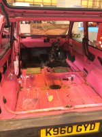 ImageUploadedByFIAT Forum1397327582.935809.jpg