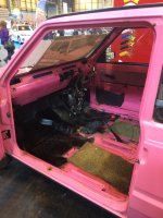 ImageUploadedByFIAT Forum1397327605.364344.jpg