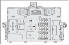 Dash Fuse Box.JPG