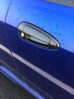 ImageUploadedByFIAT Forum1426668735.017939.jpg