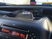ImageUploadedByFIAT Forum1421348201.388846.jpg