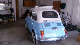 IMG-20160609-WA0008.jpeg