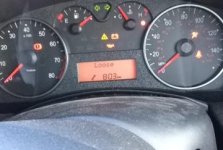 ImageUploadedByFIAT Forum1401095667.401013.jpg