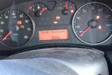 ImageUploadedByFIAT Forum1401095702.931279.jpg