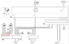 HID Adjuster Wiring.JPG