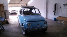 IMG-20160609-WA0004.jpeg