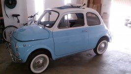 IMG-20160609-WA0006.jpeg