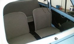 20160520_141740.jpg