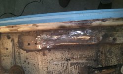 20151229_182751.jpg
