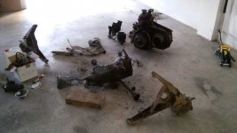 IMG-20160306-WA0006.jpeg