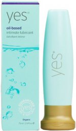 YES-Oil-Based-Intimate-Lubricant-75ml-44.jpg