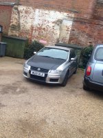 ImageUploadedByFIAT Forum1426754612.950454.jpg