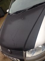 ImageUploadedByFIAT Forum1426754649.238747.jpg